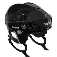 Reebok 5K Hockey Helmet