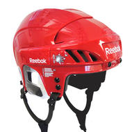 Reebok 5K Hockey Helmet