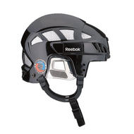 Reebok 7K Hockey Helmet