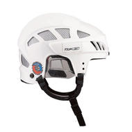 Reebok 7K Hockey Helmet