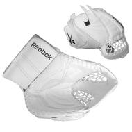 Reebok Larceny L9 Catch Glove- Int
