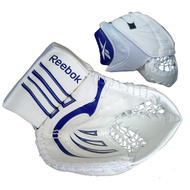 Reebok Larceny L9 Catch Glove- Int