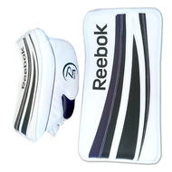 Reebok Premier 4 18K Blocker- Int '12
