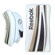 Reebok Premier 4 18K Blocker- Int '12