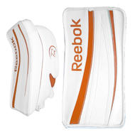 Reebok Premier 4 18K Blocker- Int '12