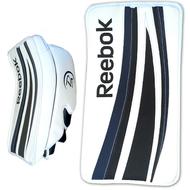 Reebok Premier 4 18K Blocker- Int '12