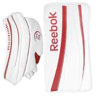 Reebok Premier 4 18K Blocker- Int '12