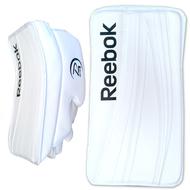 Reebok Premier 4 18K Blocker- Int '12
