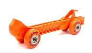 Rollergard Roc-N-Rollergard
