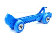 Rollergard Roc-N-Rollergard
