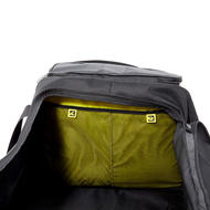 BAUER Premium Carry Bag- Jr '21