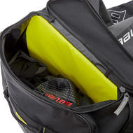 BAUER Premium Carry Bag- Jr '21