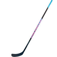 SHERWOOD Miami Encrypt Pro Hockey Stick- Jr