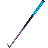 SHERWOOD Miami Encrypt Pro Hockey Stick- Jr