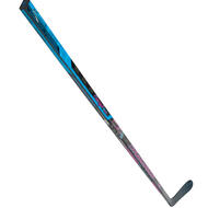 SHERWOOD Miami Encrypt Pro Hockey Stick- Jr