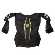 SHERWOOD Rekker Legend 4 Shoulder Pads- Sr