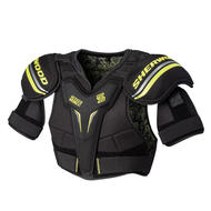 SHERWOOD Rekker Legend 4 Shoulder Pads- Sr