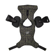 SHERWOOD Rekker Legend 4 Shoulder Pads- Sr