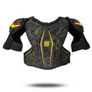 SHERWOOD Rekker Legend Shoulder Pad- Yth