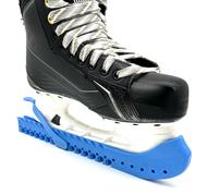 Rollergard SuperGard Skate Guard