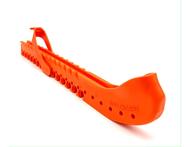 Rollergard SuperGard Skate Guard
