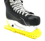 Rollergard SuperGard Skate Guard