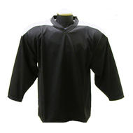 TPS MonSport Practice Jersey- Sr