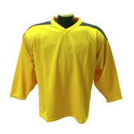 TPS MonSport Practice Jersey- Sr