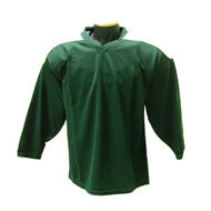 TPS MonSport Practice Jersey- Sr