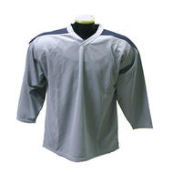 TPS MonSport Practice Jersey- Sr