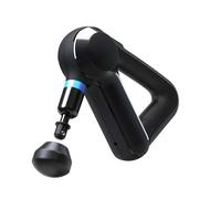 Theragun Elite - Discontinued