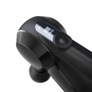 Theragun Elite - Discontinued