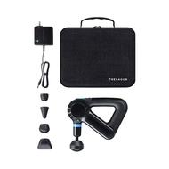 Theragun Elite - Discontinued