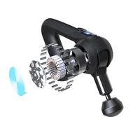 Theragun Pro - Discontinued