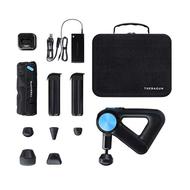 Theragun Pro - Discontinued