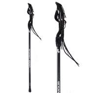 UNDER ARMOUR Regime Women's Complete Stick w/Rail Elite Pocket