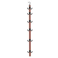 UTTy Equipment Dry Rack Organizer
