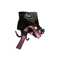 UTTy Equipment Dry Rack Organizer