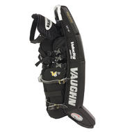 VAUGHN 2000 Velocity V6 Goal Pad- Sr