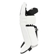 VAUGHN 2000 Velocity V6 Goal Pad- Sr