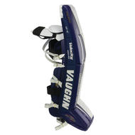 VAUGHN 2200 Velocity V6 Leg Pad- Sr