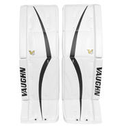 VAUGHN 2200 Velocity V6 Leg Pad- Sr
