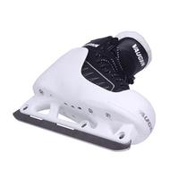 VAUGHN GX1 Pro Goal Skate- Sr