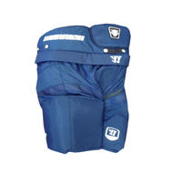 WARRIOR Bar Down Hockey Pant- Jr '12