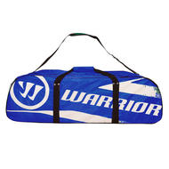 WARRIOR Black Hole S1 Lacrosse Equipment Bag