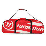 WARRIOR Black Hole S1 Lacrosse Equipment Bag