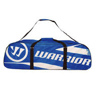 WARRIOR Black Hole S1 Lacrosse Equipment Bag