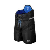 WARRIOR Covert DT2 Hockey Pant- Jr