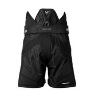 WARRIOR Covert DT2 Hockey Pant- Jr