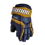 WARRIOR Covert QRE3 Hockey Gloves- Sr